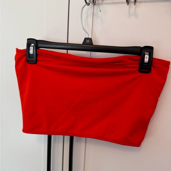 Edit by Nine Orange Crochet Set - Picture 14 of 14